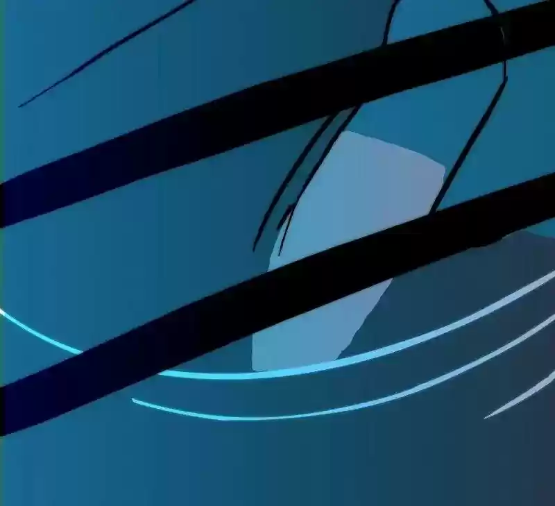 Room of Swords Chapter 92: