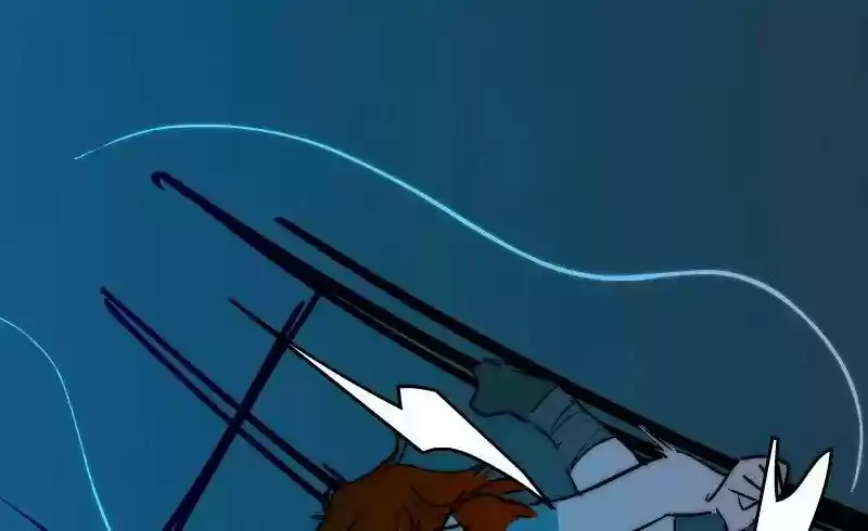 Room of Swords Chapter 92: