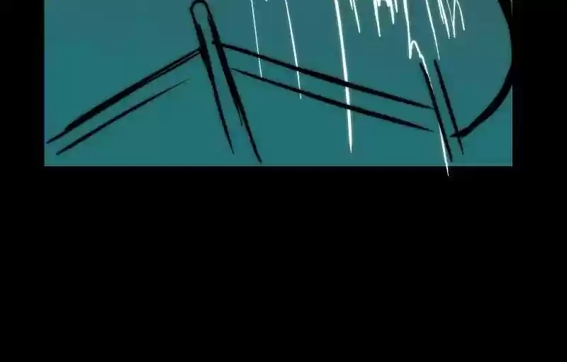 Room of Swords Chapter 92: