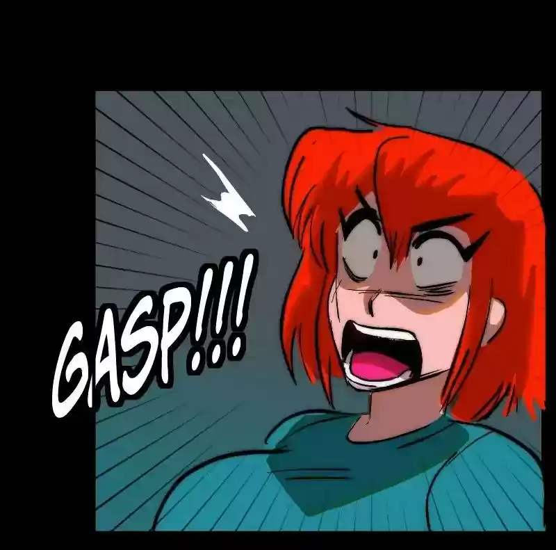 Room of Swords Chapter 92: