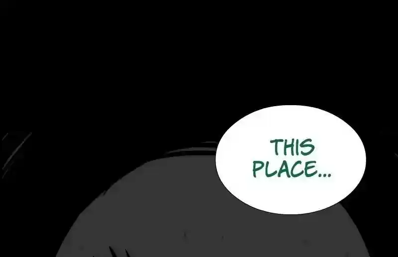 Room of Swords Chapter 92: