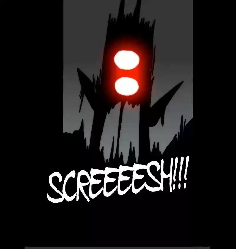 Room of Swords Chapter 92: