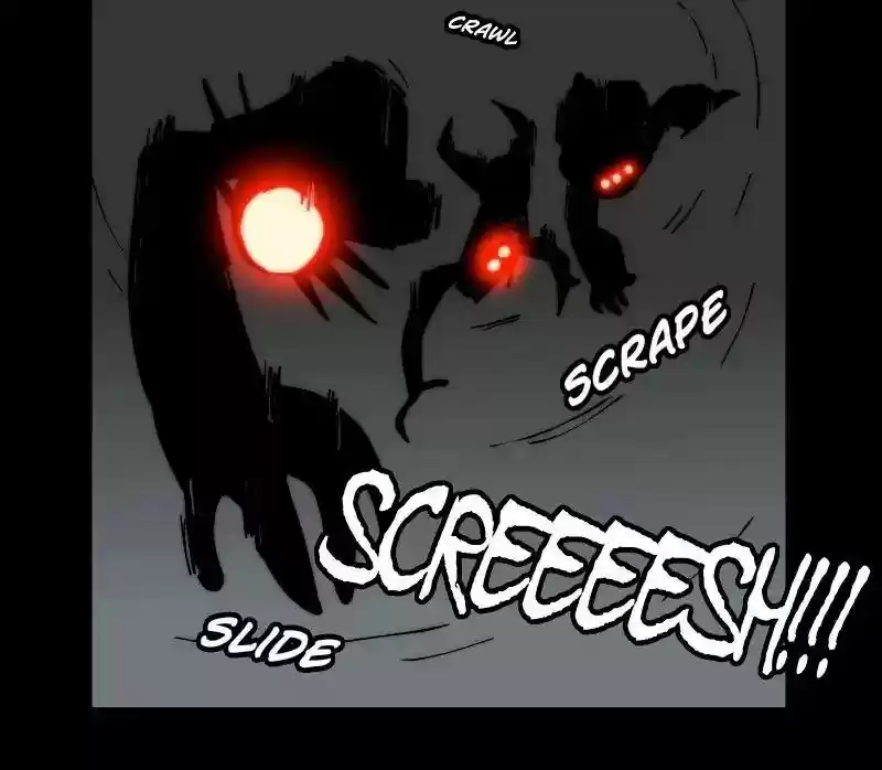 Room of Swords Chapter 92: