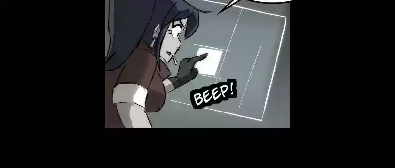 Room of Swords Chapter 92: