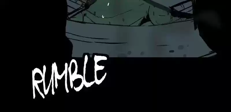 Room of Swords Chapter 92: