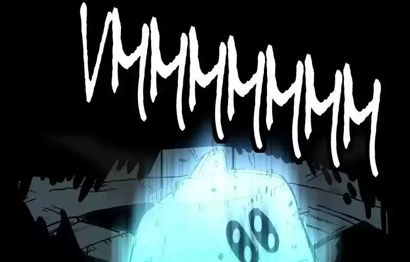 Room of Swords Chapter 92: