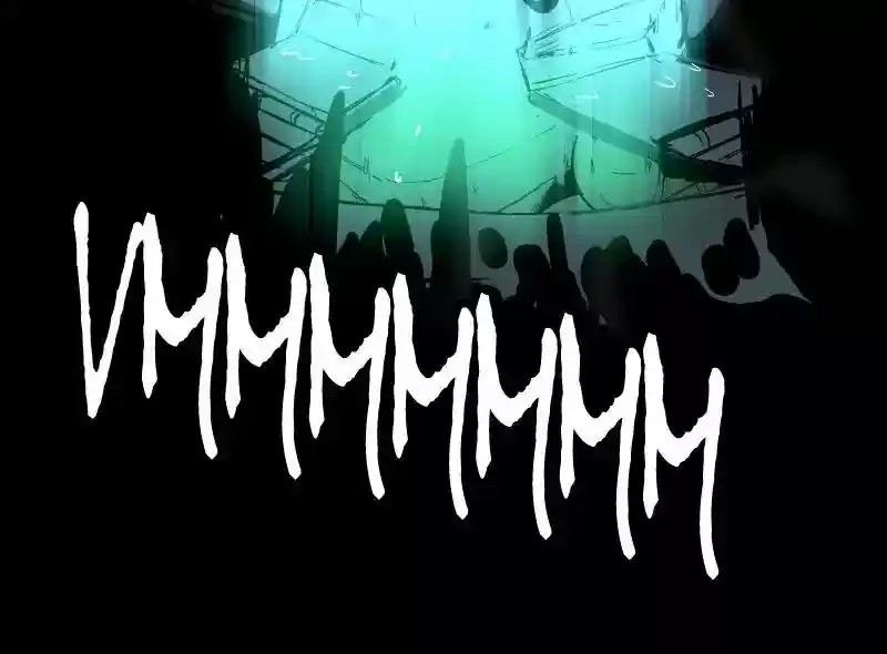 Room of Swords Chapter 92: