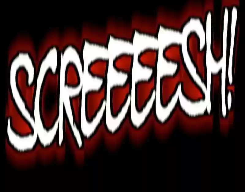 Room of Swords Chapter 92: