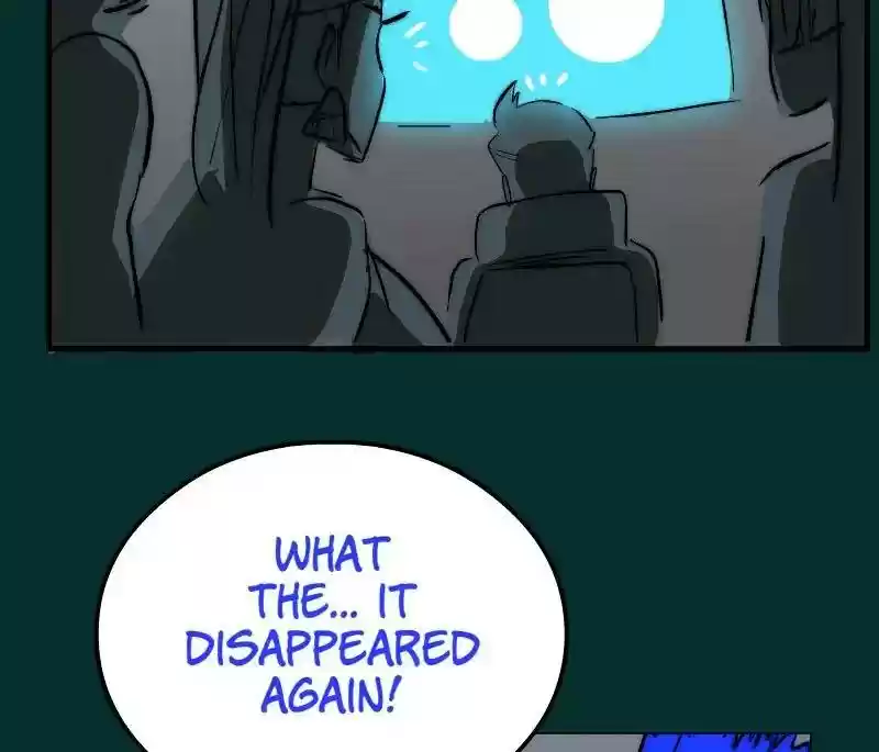 Room of Swords Chapter 92: