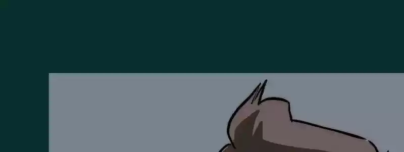 Room of Swords Chapter 92: