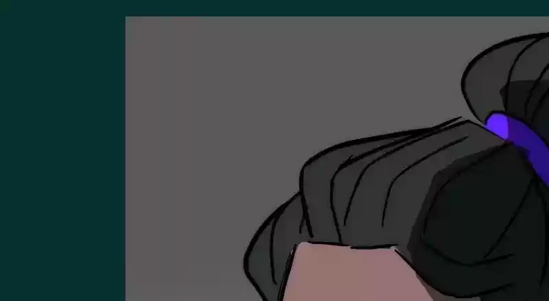 Room of Swords Chapter 92: