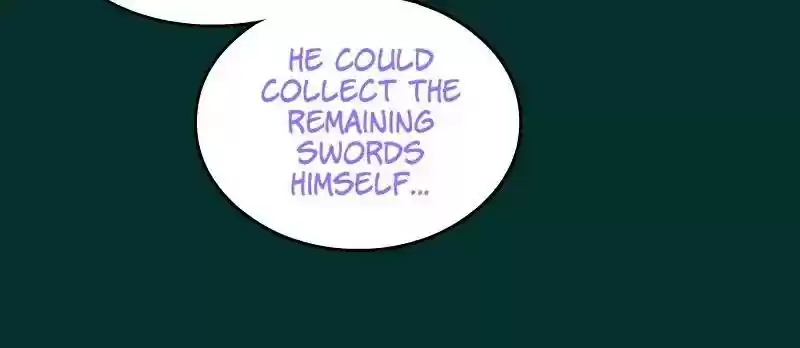 Room of Swords Chapter 92: