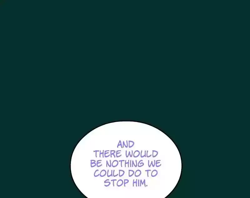 Room of Swords Chapter 92: