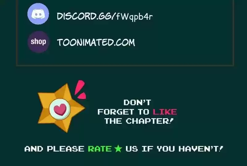 Room of Swords Chapter 92: