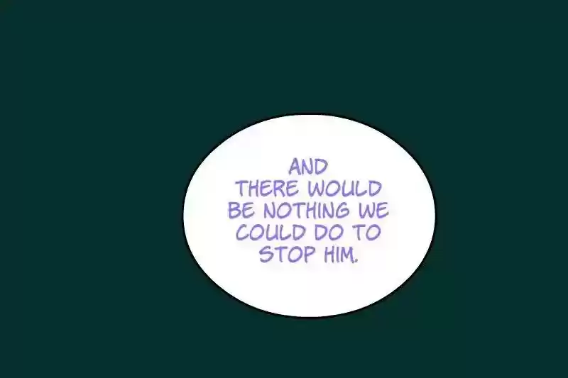 Room of Swords Chapter 93: