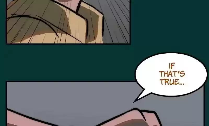 Room of Swords Chapter 93: