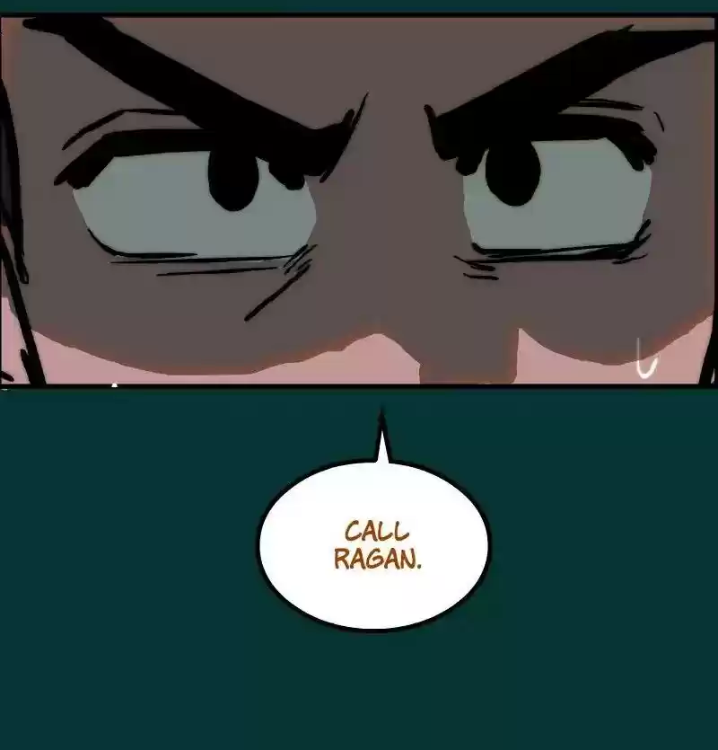 Room of Swords Chapter 93: