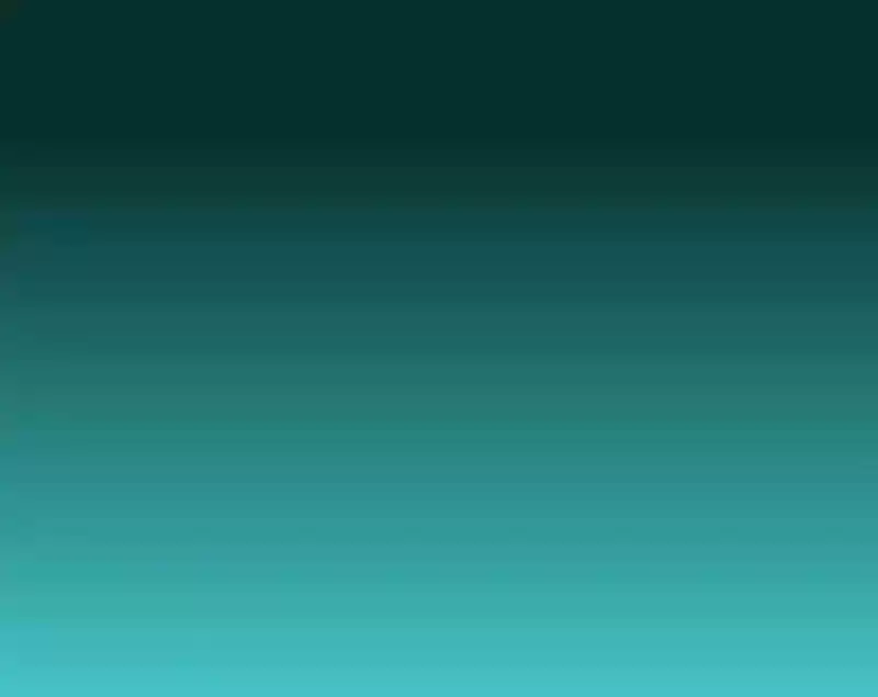 Room of Swords Chapter 93: