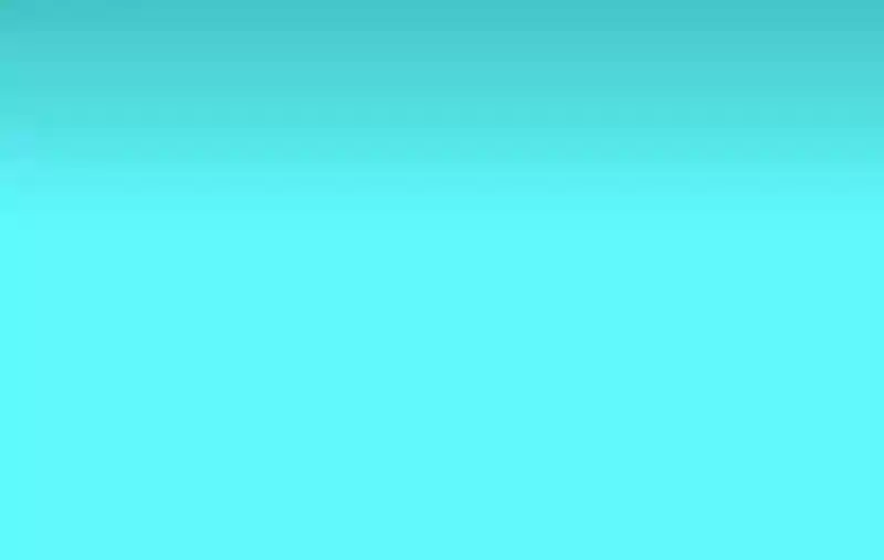 Room of Swords Chapter 93: