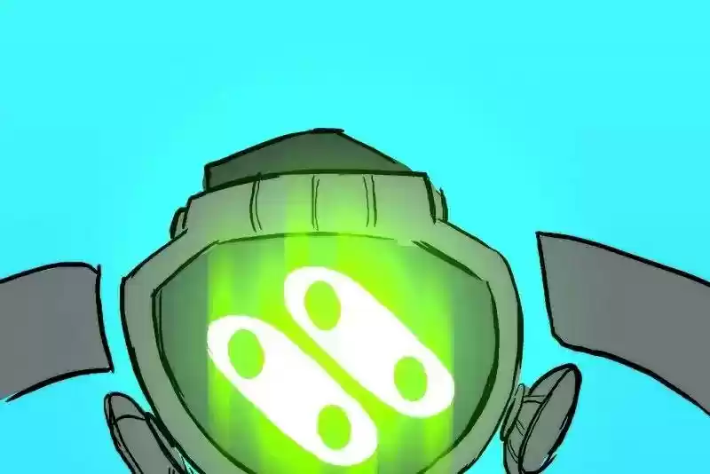 Room of Swords Chapter 93: