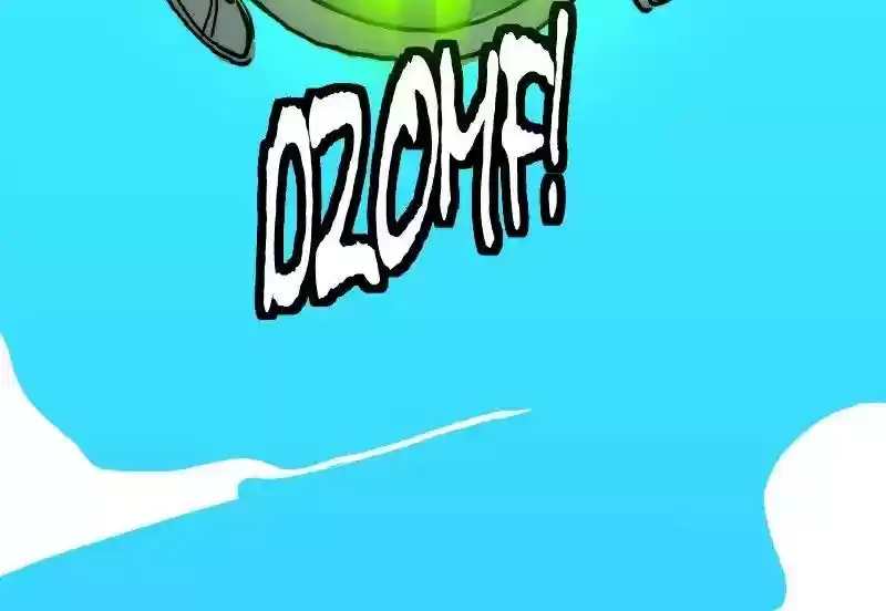 Room of Swords Chapter 93: