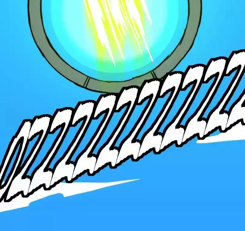 Room of Swords Chapter 93: