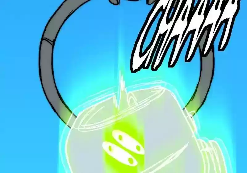 Room of Swords Chapter 93: