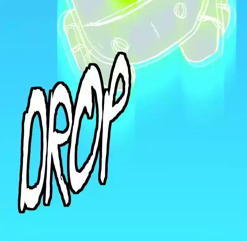 Room of Swords Chapter 93: