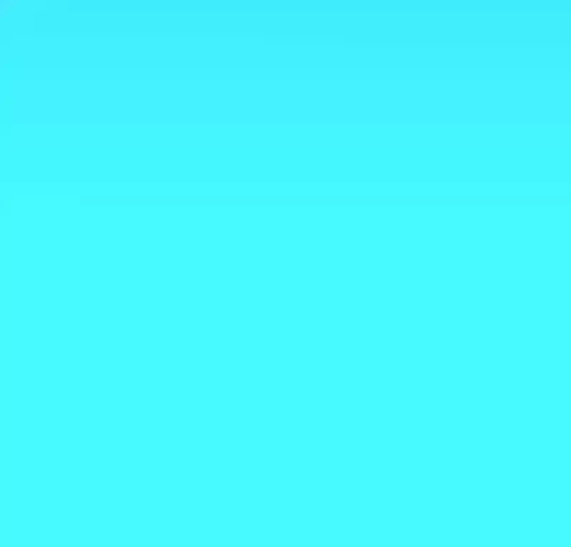 Room of Swords Chapter 93: