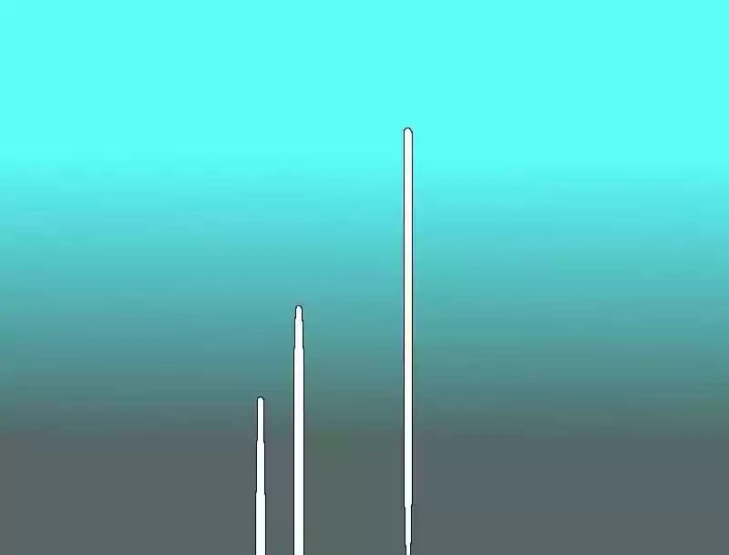 Room of Swords Chapter 93: