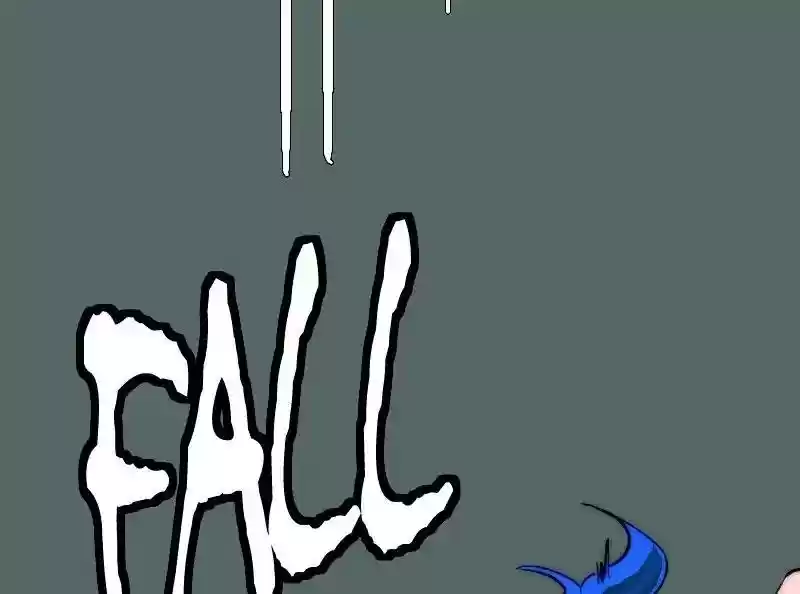 Room of Swords Chapter 93: