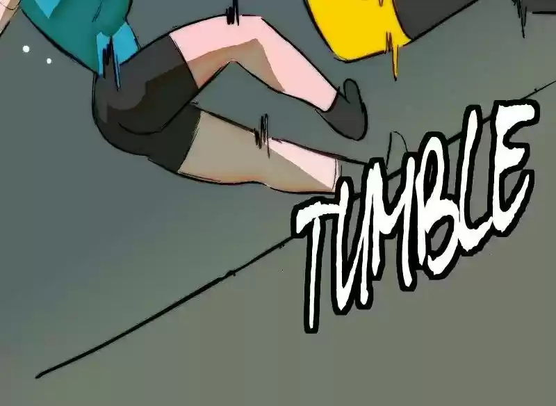 Room of Swords Chapter 93: