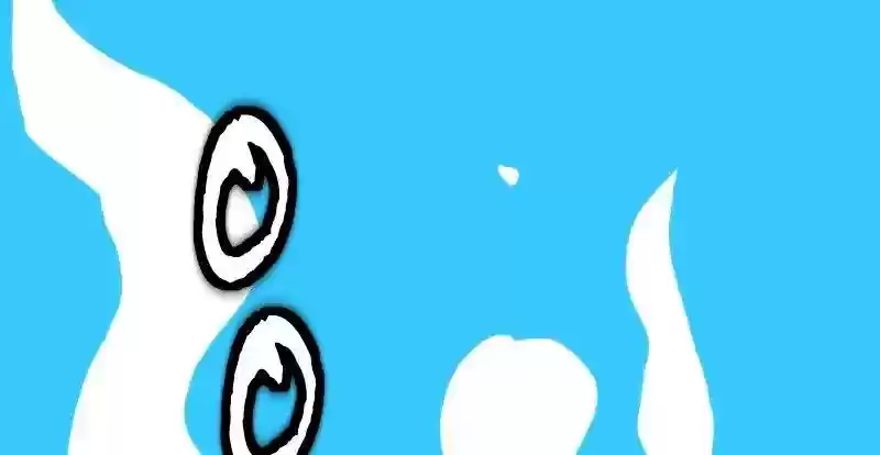 Room of Swords Chapter 93: