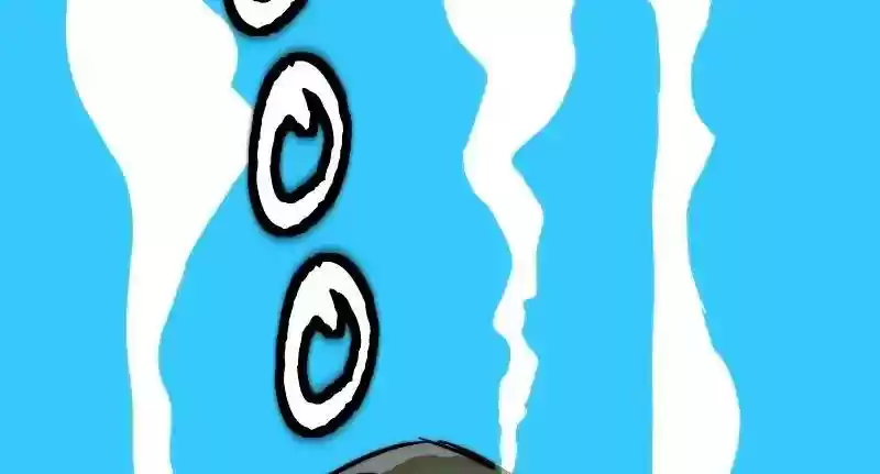 Room of Swords Chapter 93: