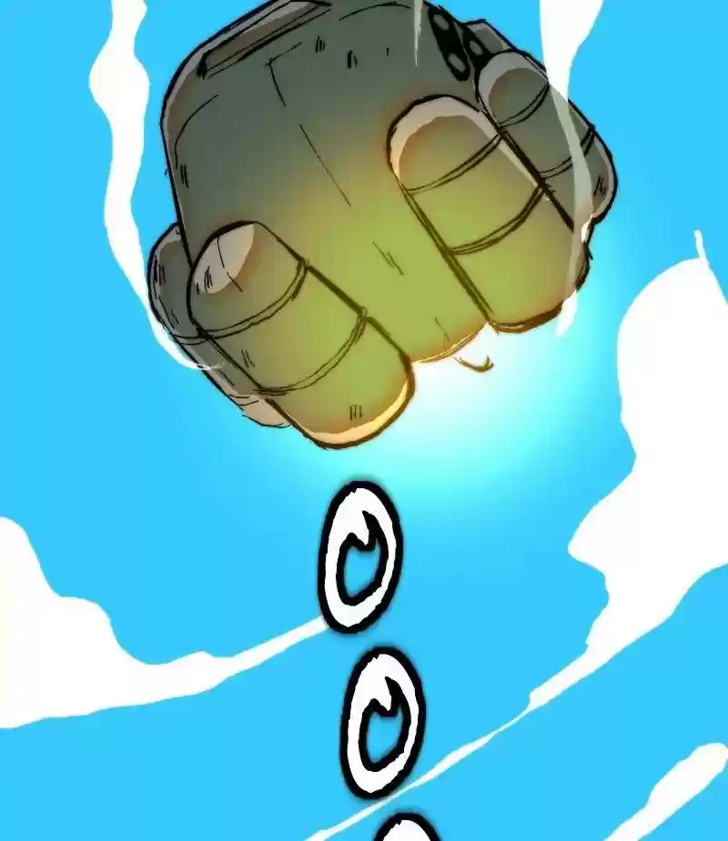 Room of Swords Chapter 93: