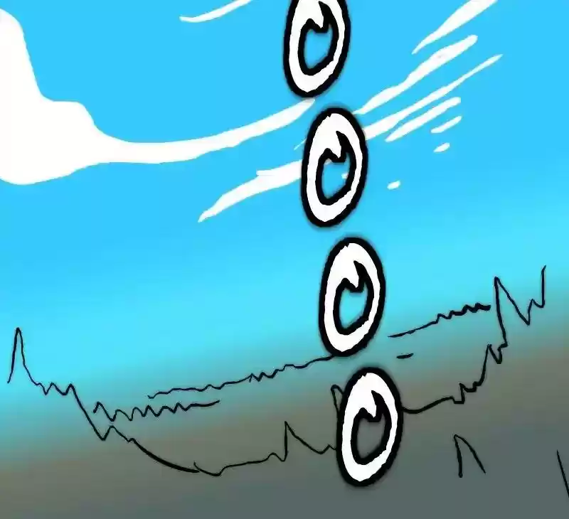 Room of Swords Chapter 93: