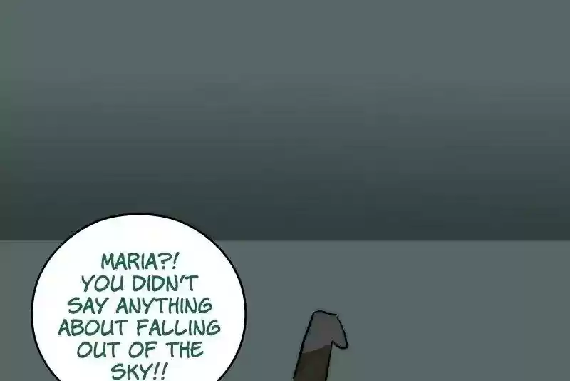 Room of Swords Chapter 93: