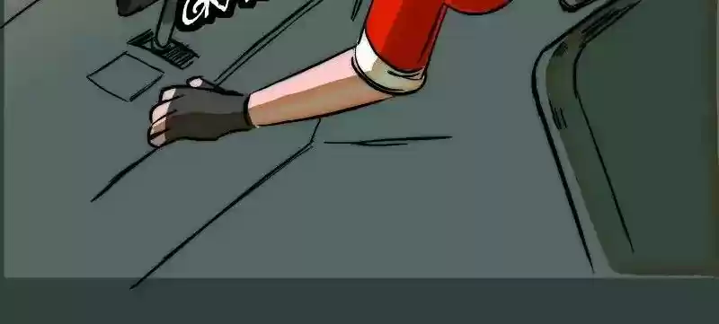 Room of Swords Chapter 93: