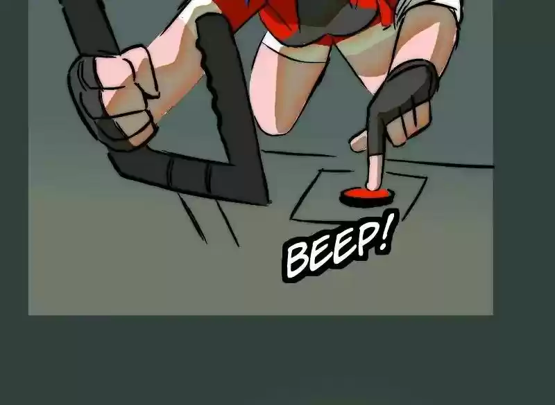 Room of Swords Chapter 93: