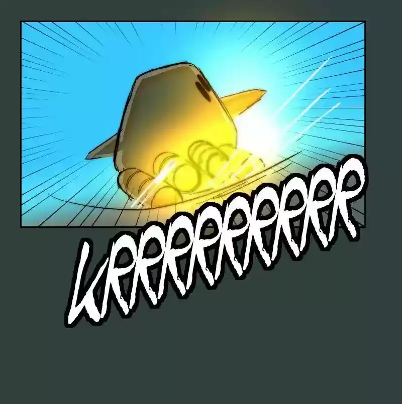 Room of Swords Chapter 93: