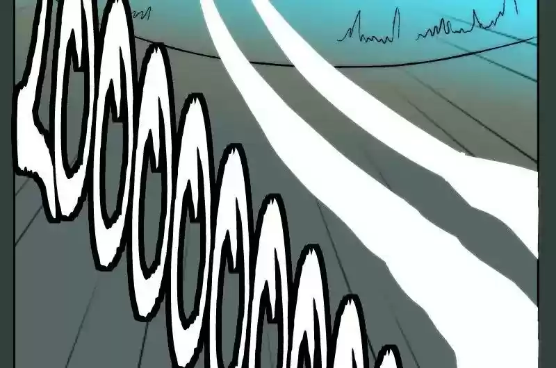 Room of Swords Chapter 93: