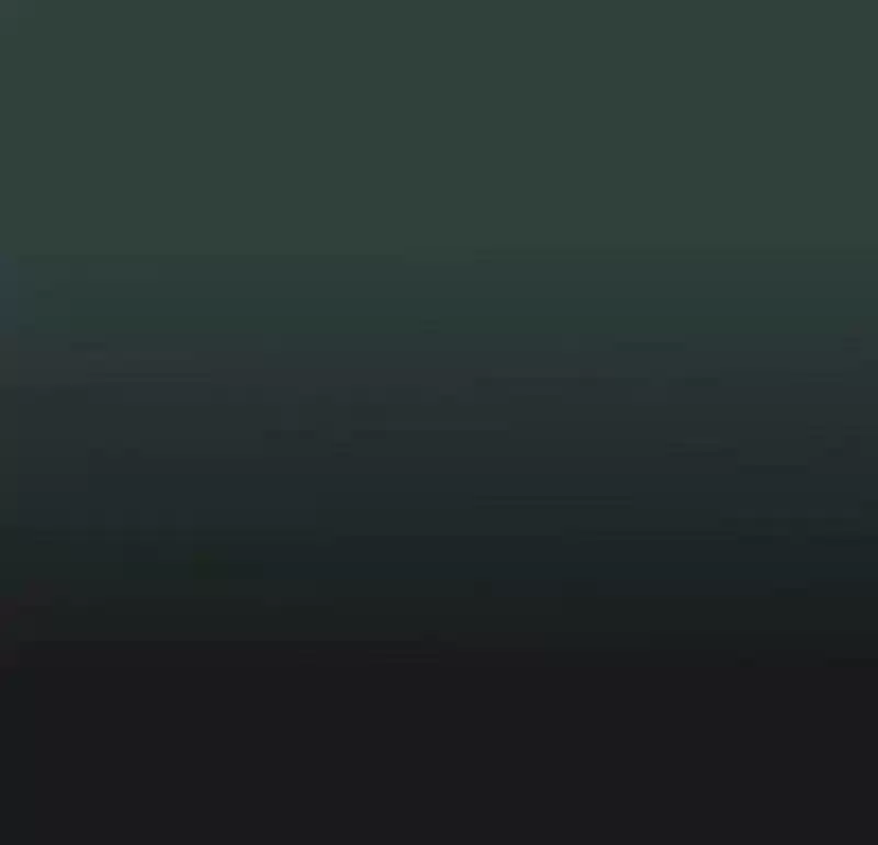 Room of Swords Chapter 93: