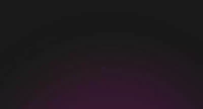 Room of Swords Chapter 93: