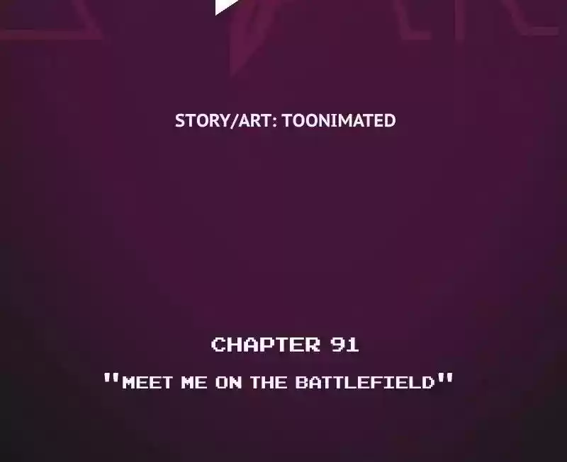 Room of Swords Chapter 93: