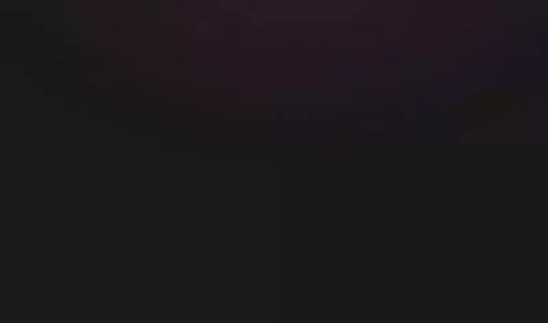 Room of Swords Chapter 93: