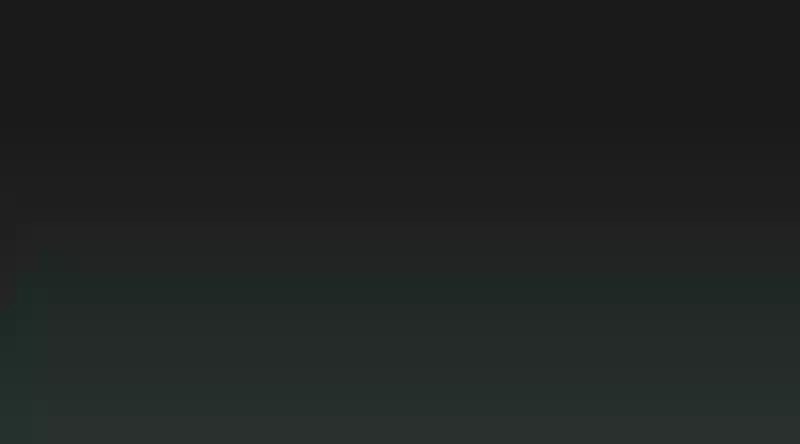 Room of Swords Chapter 93: