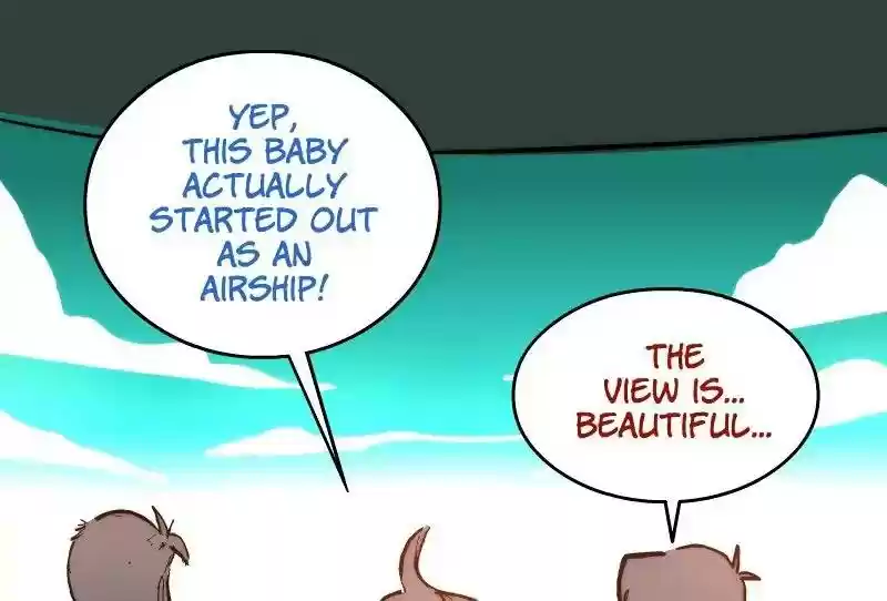 Room of Swords Chapter 93: