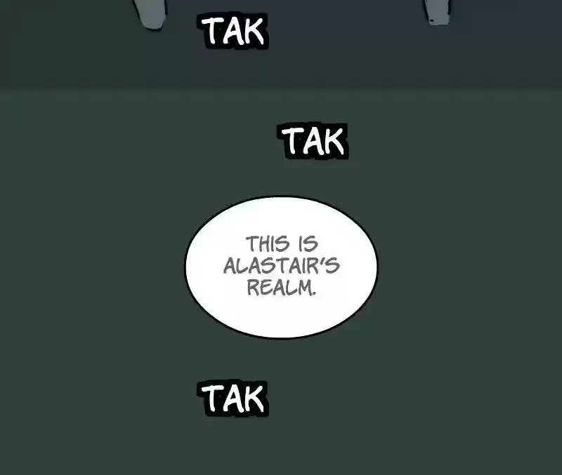 Room of Swords Chapter 93: