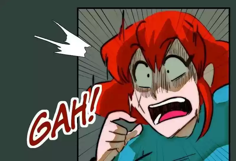 Room of Swords Chapter 93: