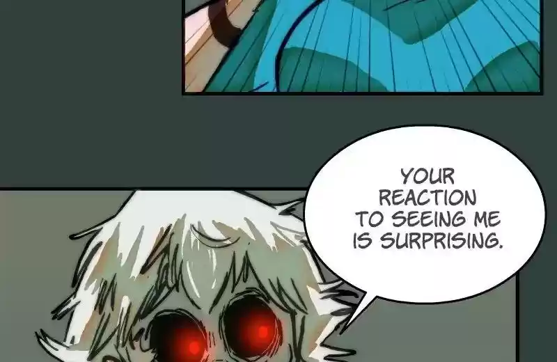 Room of Swords Chapter 93: